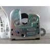 SERRURE HAYON  SEAT IBIZA 2008-
