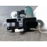 SERRURE HAYON  SEAT IBIZA 2008-
