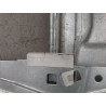 MECANISME LEVE-GLACE AVANT DROIT PEUGEOT 207