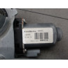 MECANISME LEVE-GLACE AVANT DROIT PEUGEOT 207