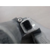 MECANISME LEVE-GLACE AVANT DROIT PEUGEOT 207