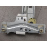 MECANISME LEVE-GLACE AVANT GAUCHE PEUGEOT 207