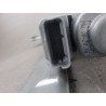 MECANISME LEVE-GLACE AVANT GAUCHE PEUGEOT 207