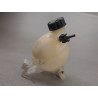 VASE EXPANSION PEUGEOT 207