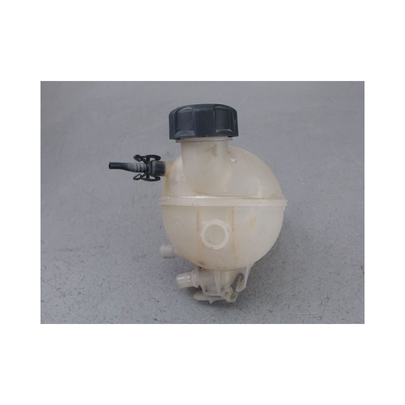 VASE EXPANSION PEUGEOT 207