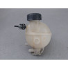 VASE EXPANSION PEUGEOT 207