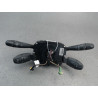 BLOC COMMODOS PEUGEOT 207