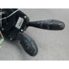 BLOC COMMODOS PEUGEOT 207