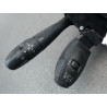 BLOC COMMODOS PEUGEOT 207