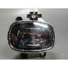 PHARE ANTIBROUILLARD AVANT GAUCHE RENAULT MEGANE