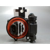 PHARE ANTIBROUILLARD AVANT GAUCHE RENAULT MEGANE
