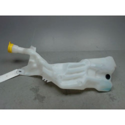 RESERVOIR LAVE-GLACE AV