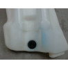 RESERVOIR LAVE-GLACE AVANT RENAULT MEGANE