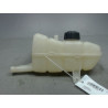 VASE EXPANSION RENAULT MEGANE