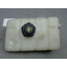 VASE EXPANSION RENAULT MEGANE