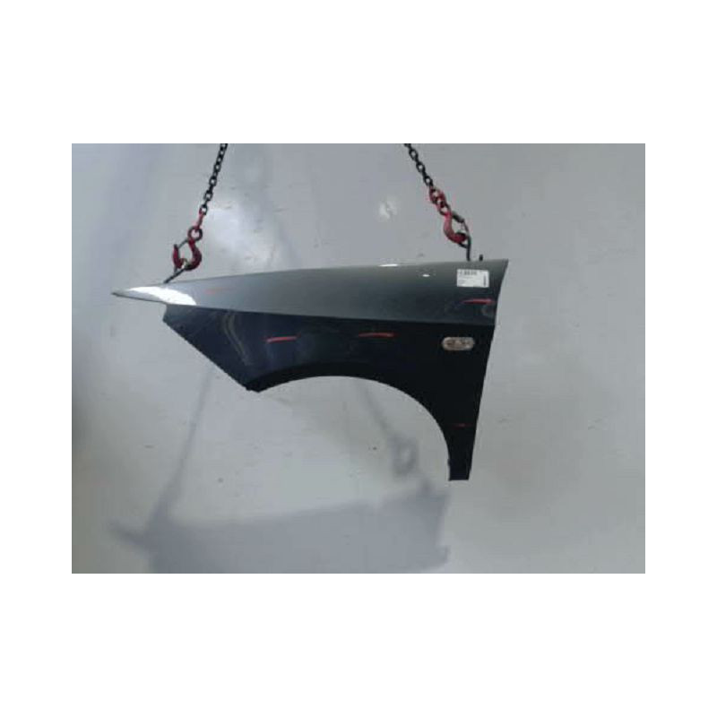 AILE AVANT GAUCHE SEAT IBIZA 2008-