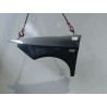 AILE AVANT GAUCHE SEAT IBIZA 2008-