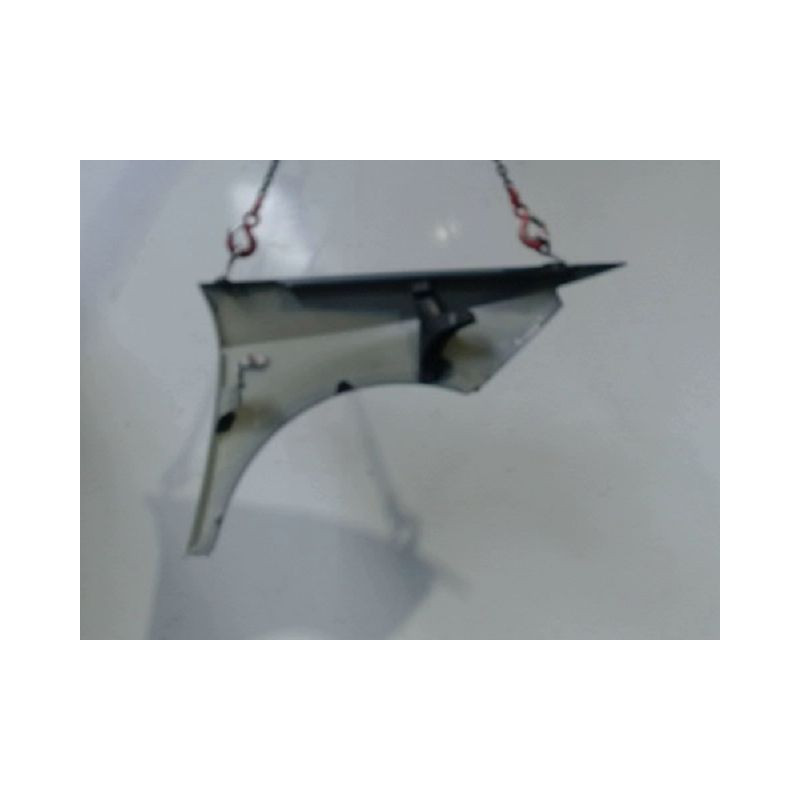 AILE AVANT GAUCHE SEAT IBIZA 2008-