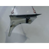 AILE AVANT GAUCHE SEAT IBIZA 2008-