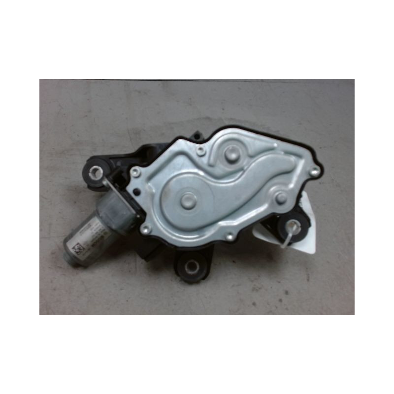 MECANISME ESSUIE-GLACE ARRIERE RENAULT MEGANE