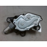 MECANISME ESSUIE-GLACE ARRIERE RENAULT MEGANE