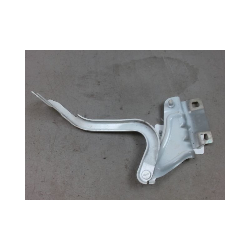 COMPAS GAUCHE CAPOT RENAULT MEGANE