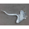 COMPAS GAUCHE CAPOT RENAULT MEGANE