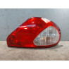 FEU ARRIERE DROIT JAGUAR X-TYPE