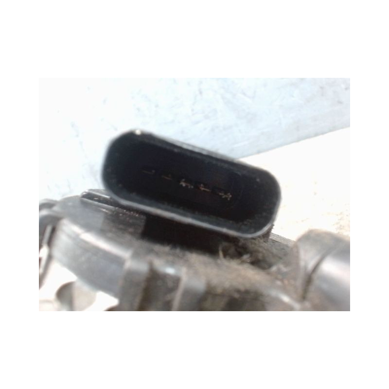 MECANISME ESSUIE-GLACE AVANT JAGUAR X-TYPE