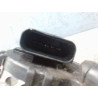 MECANISME ESSUIE-GLACE AVANT JAGUAR X-TYPE