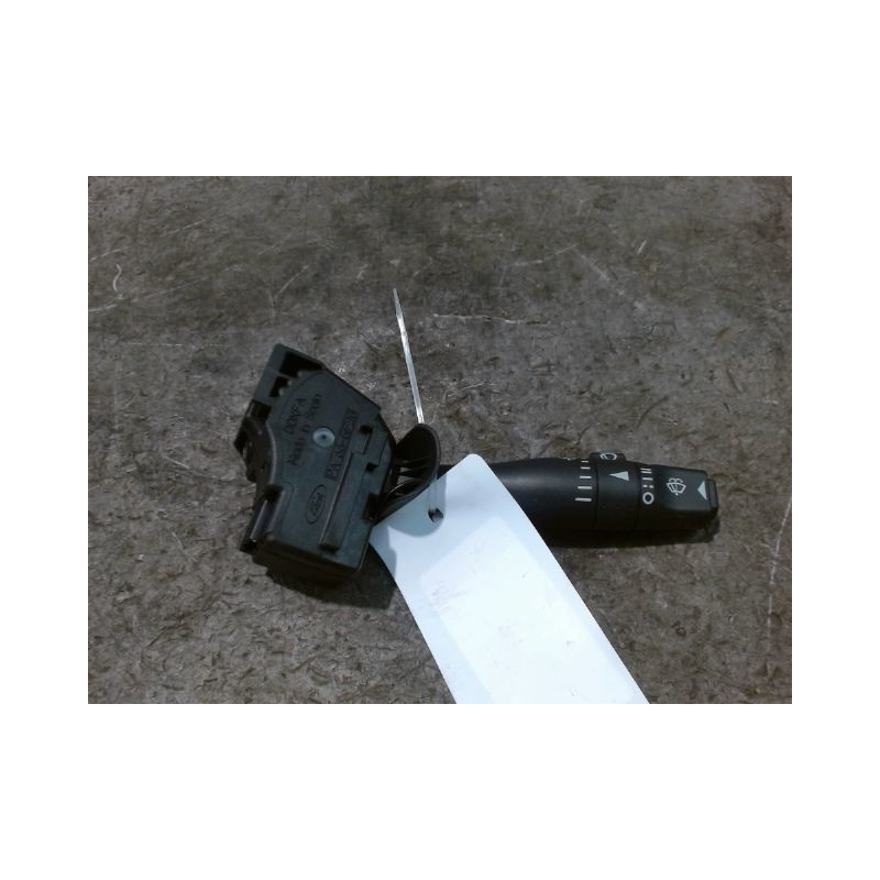 COMMANDE ESSUIE GLACE JAGUAR X-TYPE