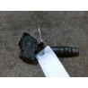 COMMANDE ESSUIE GLACE JAGUAR X-TYPE