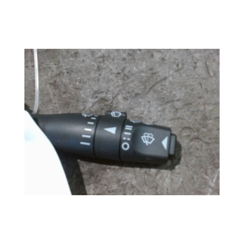 COMMANDE ESSUIE GLACE JAGUAR X-TYPE
