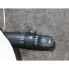 COMMANDE ESSUIE GLACE JAGUAR X-TYPE