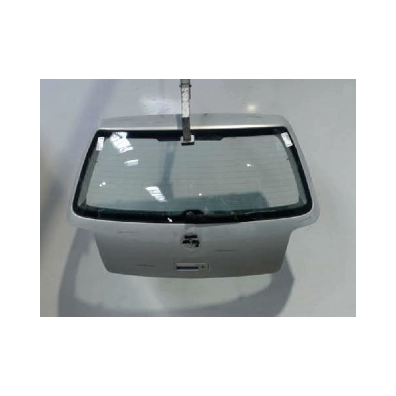 HAYON VOLKSWAGEN GOLF IV 98-2004
