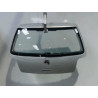 HAYON VOLKSWAGEN GOLF IV 98-2004