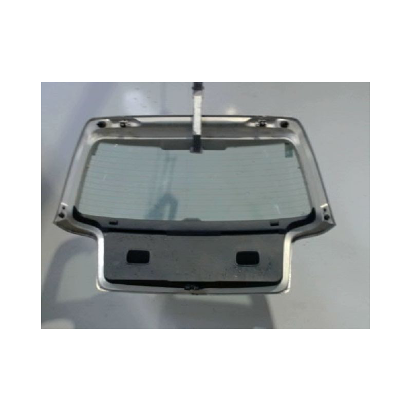 HAYON VOLKSWAGEN GOLF IV 98-2004