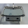 HAYON VOLKSWAGEN GOLF IV 98-2004