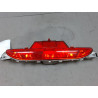 FEU BROUILLARD CENTRAL ARRIERE PEUGEOT 208
