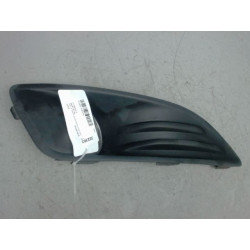 GRILLE VENTILATION PARE-CHOC AVD