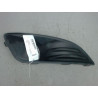 GRILLE VENTILATION PARE-CHOC AVD FORD FIESTA