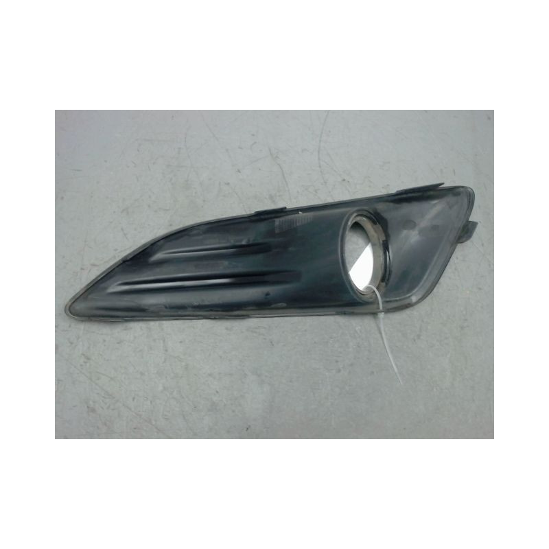 GRILLE VENTILATION PARE-CHOC AVD FORD FIESTA