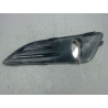 GRILLE VENTILATION PARE-CHOC AVD FORD FIESTA