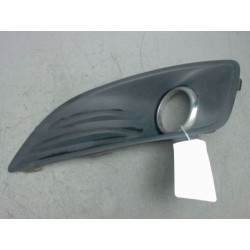 GRILLE VENTILATION PARE-CHOC AVG