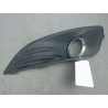 GRILLE VENTILATION PARE-CHOC AVG FORD FIESTA