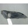 GRILLE VENTILATION PARE-CHOC AVG FORD FIESTA