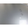 PORTE COULISSANTE DROITE PEUGEOT BOXER