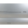 PORTE COULISSANTE DROITE PEUGEOT BOXER
