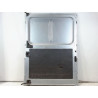 PORTE COULISSANTE DROITE PEUGEOT BOXER