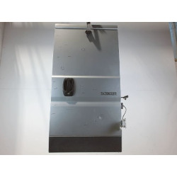 PORTE BATTANTE ARD